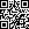 https://ar.abna24.com/x9ZMJ