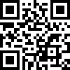 https://ar.abna24.com/x7qHc