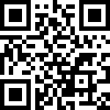 https://ar.abna24.com/xghxK