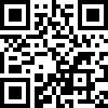 https://ar.abna24.com/xkP4N
