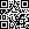 https://ar.abna24.com/xgPMN