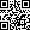 https://ar.abna24.com/x94mB