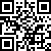 https://ar.abna24.com/xhC2L