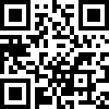 https://ar.abna24.com/xh9TG
