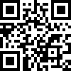 https://ar.abna24.com/xcyP2