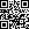 https://ar.abna24.com/xjKtF