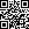 https://ar.abna24.com/xfkHf