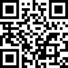 https://ar.abna24.com/x7vtL