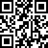 https://ar.abna24.com/xjtXP