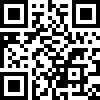 https://ar.abna24.com/x9F3q