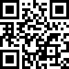 https://ar.abna24.com/x5ZCg