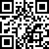 https://ar.abna24.com/x9TPj