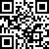 https://ar.abna24.com/xb52w