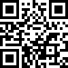 https://ar.abna24.com/xf5FY