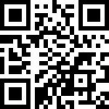 https://ar.abna24.com/x96q7