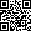 https://ar.abna24.com/xfFmS