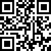 https://ar.abna24.com/xbmgp