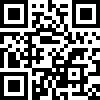 https://ar.abna24.com/xkQK3