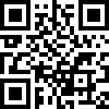 https://ar.abna24.com/xbv9b