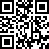 https://ar.abna24.com/xhhZQ