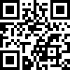 https://ar.abna24.com/xhTjb