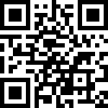 https://ar.abna24.com/x6jk2