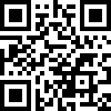 https://ar.abna24.com/xd3mL