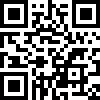 https://ar.abna24.com/x5pC2