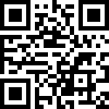 https://ar.abna24.com/x3tJ3