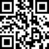 https://ar.abna24.com/xkyHJ