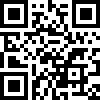 https://ar.abna24.com/xgkd7
