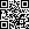 https://ar.abna24.com/x9Bbs
