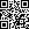 https://ar.abna24.com/x7PWq