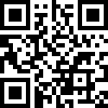 https://ar.abna24.com/xdt8P