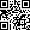 https://ar.abna24.com/x6mNL