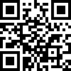 https://ar.abna24.com/xbZ25