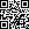 https://ar.abna24.com/x8PM7