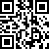 https://ar.abna24.com/x3RWj