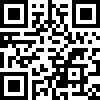 https://ar.abna24.com/x7DQh