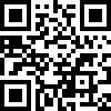 https://ar.abna24.com/x4GRS