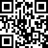 https://ar.abna24.com/xk4q6
