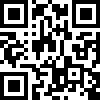 https://ar.abna24.com/x9rS5