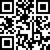 https://ar.abna24.com/xg3dR