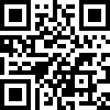 https://ar.abna24.com/x8ZZr