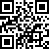 https://ar.abna24.com/xhpXC