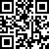 https://ar.abna24.com/xgWDV