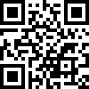 https://ar.abna24.com/xhwy7