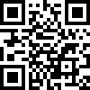 https://ar.abna24.com/xgNNw