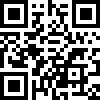 https://ar.abna24.com/x9dFT