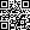 https://ar.abna24.com/x3RJq